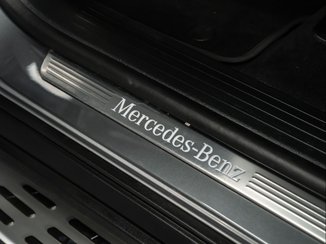 2024 Mercedes-Benz GLE 580 4MATIC Santa Clarita CA