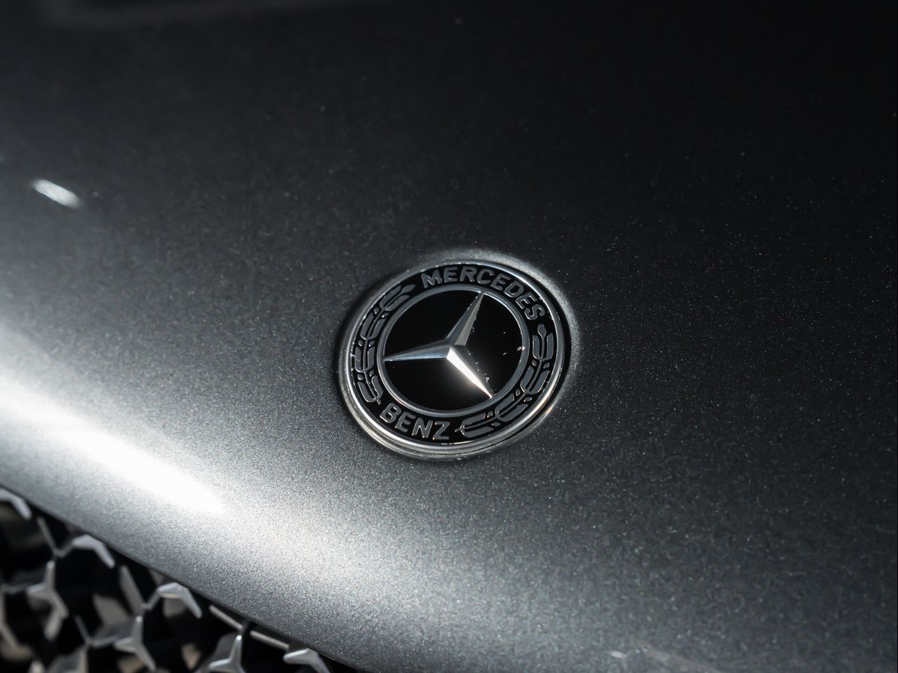 2024 Mercedes-Benz GLE 580 4MATIC Santa Clarita CA