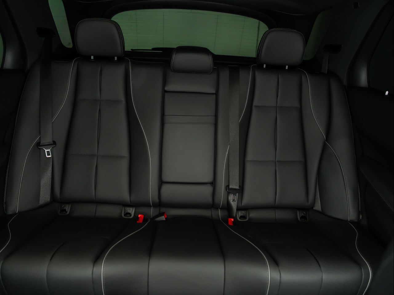 2024 Mercedes-Benz GLE 580 4MATIC Santa Clarita CA
