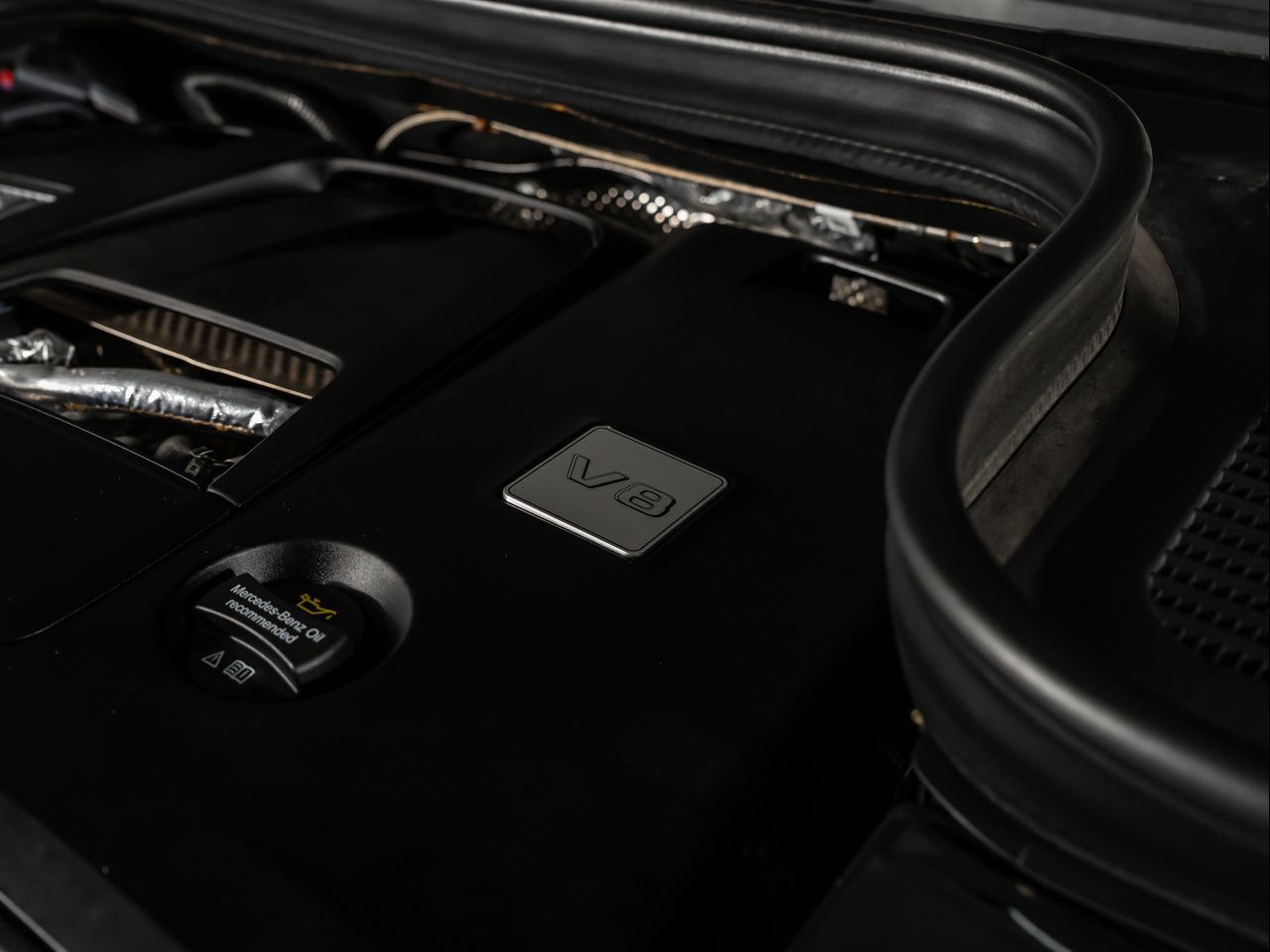 2024 Mercedes-Benz GLE 580 4MATIC Santa Clarita CA