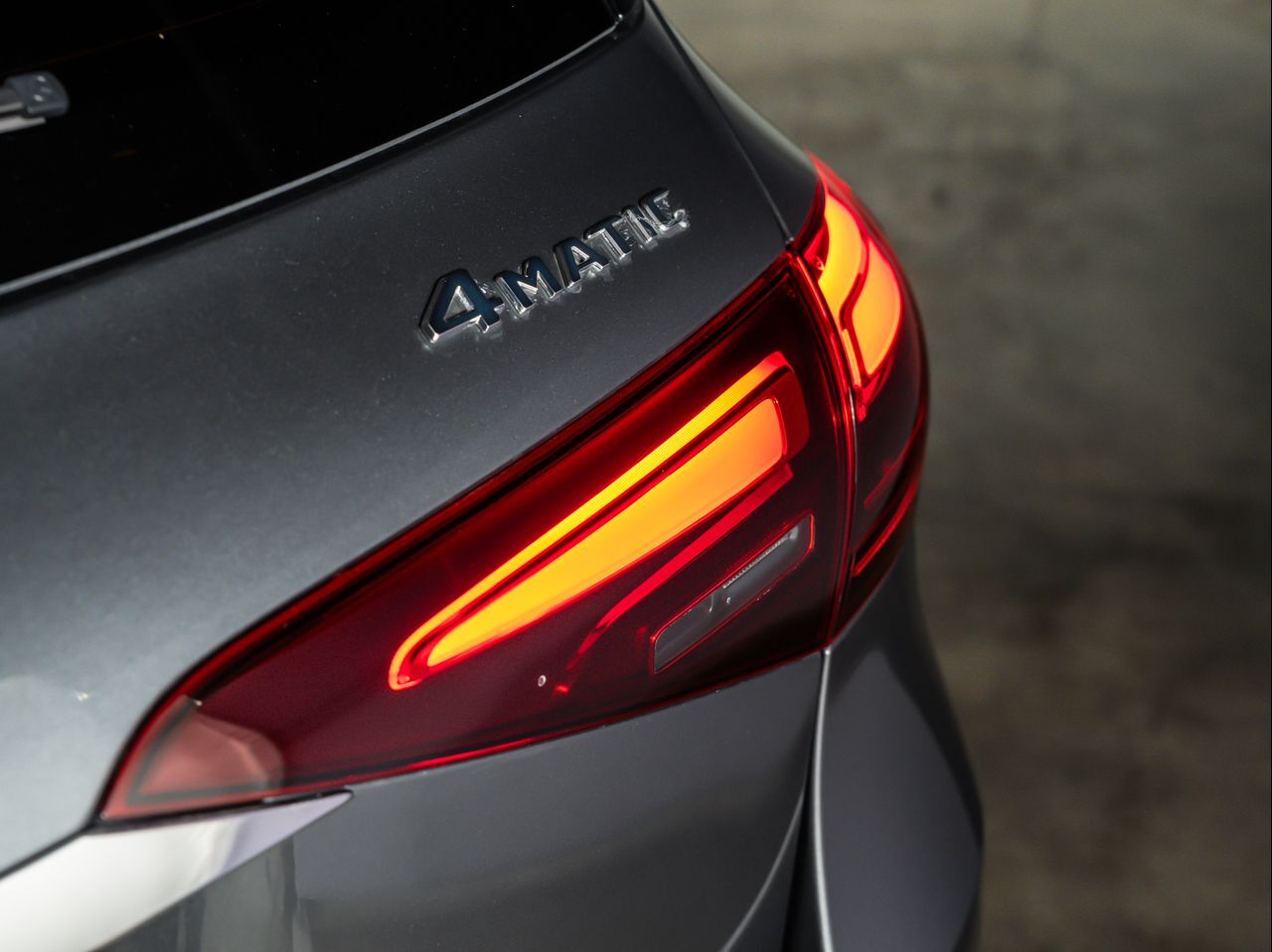2024 Mercedes-Benz GLE 580 4MATIC Santa Clarita CA