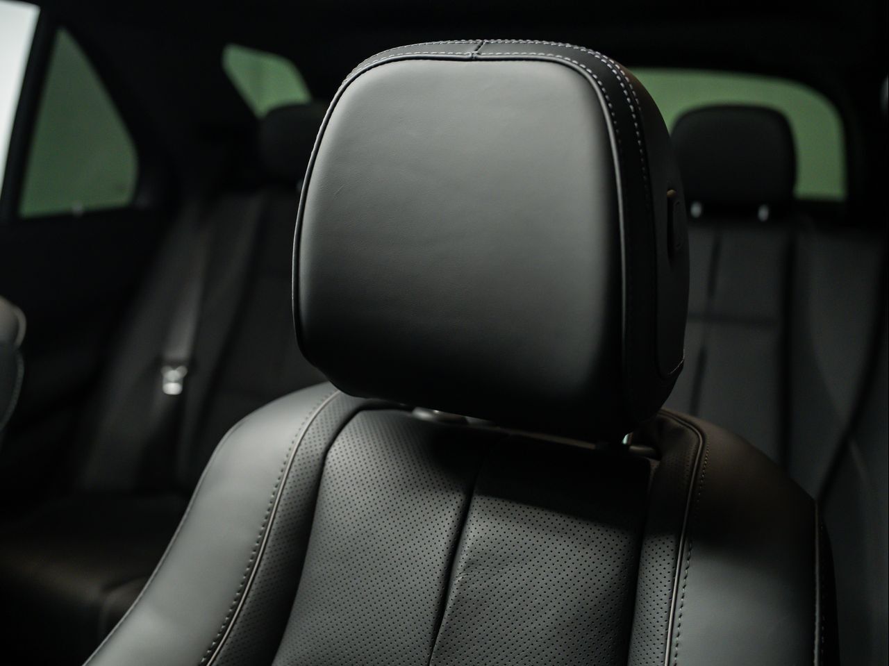 2024 Mercedes-Benz GLE 580 4MATIC Santa Clarita CA