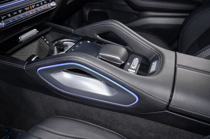 2024 Mercedes-Benz GLE 580 4MATIC&reg; SUV Scottsdale AZ