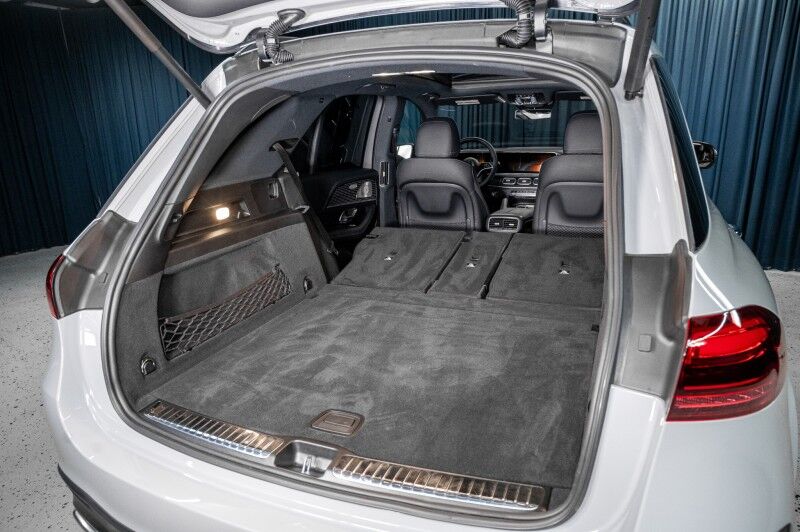 2024 Mercedes-Benz GLE 580 4MATIC&reg; SUV Scottsdale AZ