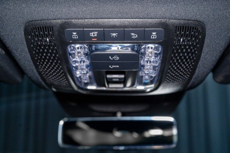 2024 Mercedes-Benz GLE 580 4MATIC&reg; SUV Scottsdale AZ