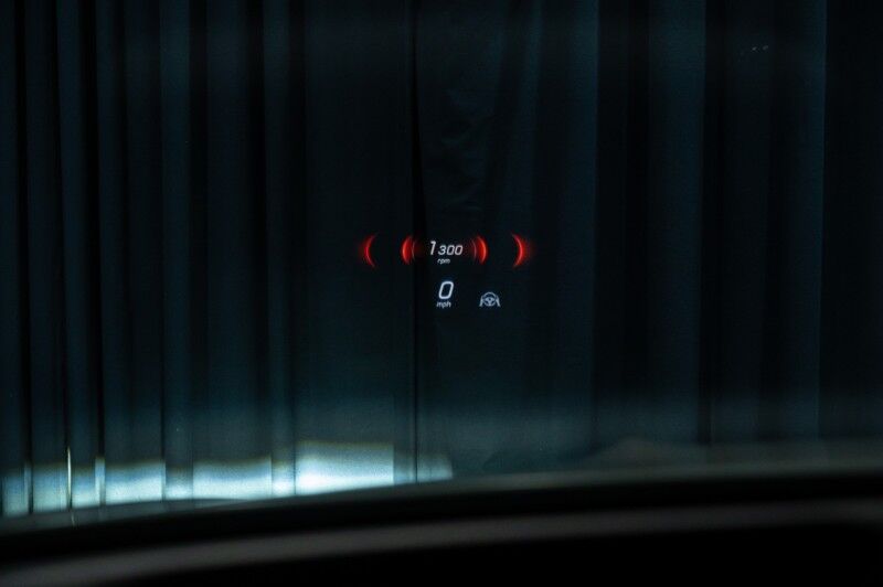 2024 Mercedes-Benz GLE 580 4MATIC&reg; SUV Scottsdale AZ