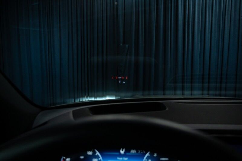 2024 Mercedes-Benz GLE 580 4MATIC&reg; SUV Scottsdale AZ