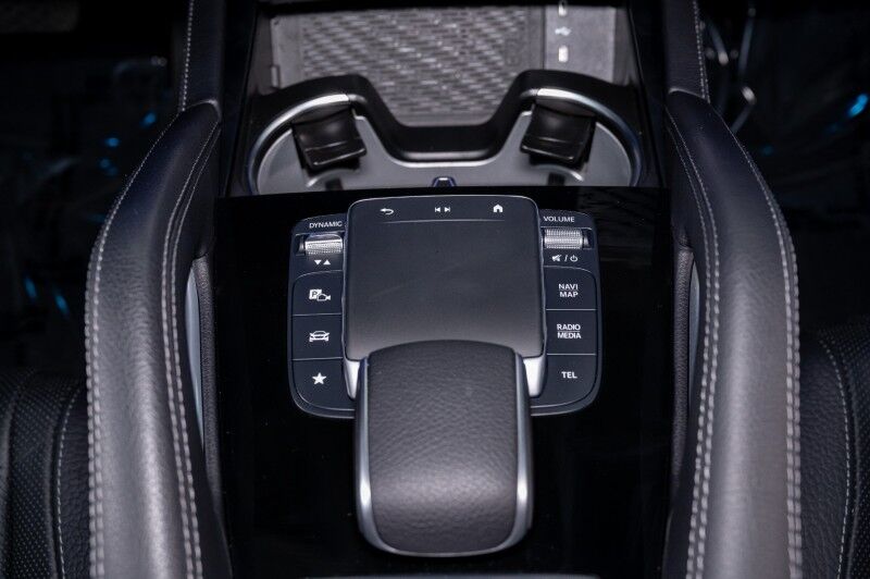 2024 Mercedes-Benz GLE 580 4MATIC&reg; SUV Scottsdale AZ