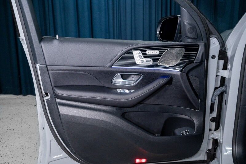 2024 Mercedes-Benz GLE 580 4MATIC&reg; SUV Scottsdale AZ