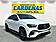 2024 Mercedes-Benz GLE AMG GLE 53 McAllen TX