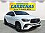 2024 Mercedes-Benz GLE AMG GLE 53 McAllen TX