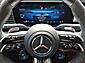 2024 Mercedes-Benz GLE AMG GLE 53 McAllen TX