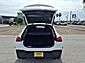 2024 Mercedes-Benz GLE AMG GLE 53 McAllen TX