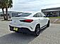 2024 Mercedes-Benz GLE AMG GLE 53 McAllen TX