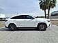 2024 Mercedes-Benz GLE AMG GLE 53 McAllen TX