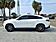 2024 Mercedes-Benz GLE AMG GLE 53 McAllen TX
