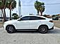 2024 Mercedes-Benz GLE AMG GLE 53 McAllen TX