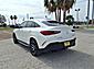 2024 Mercedes-Benz GLE AMG GLE 53 McAllen TX