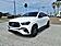 2024 Mercedes-Benz GLE AMG GLE 53 McAllen TX