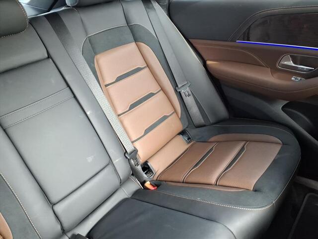 2024 Mercedes-Benz GLE AMG GLE 53 McAllen TX