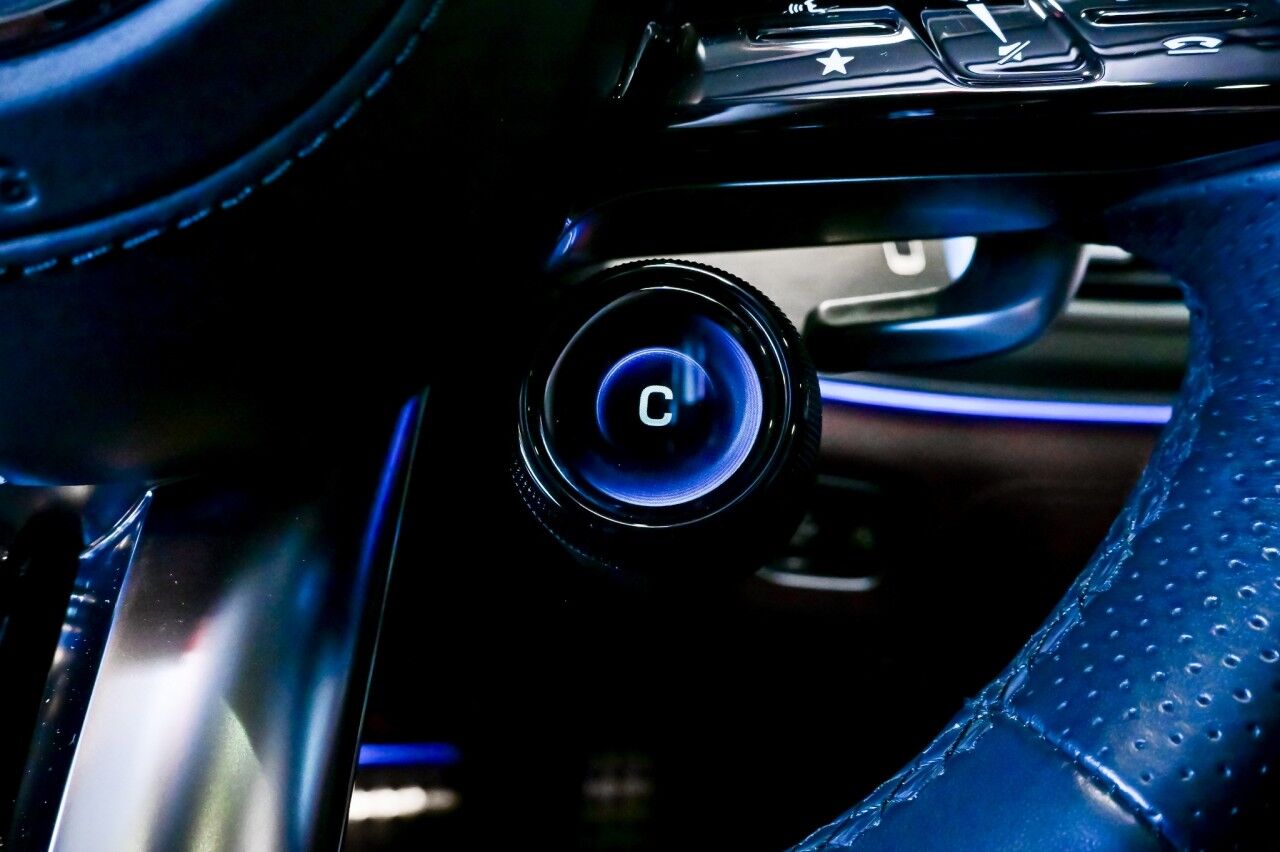 2024 Mercedes-Benz GLE AMG GLE 53, 22'' Wheels, Driver Assist, Heated Rear Seats Springfield NJ