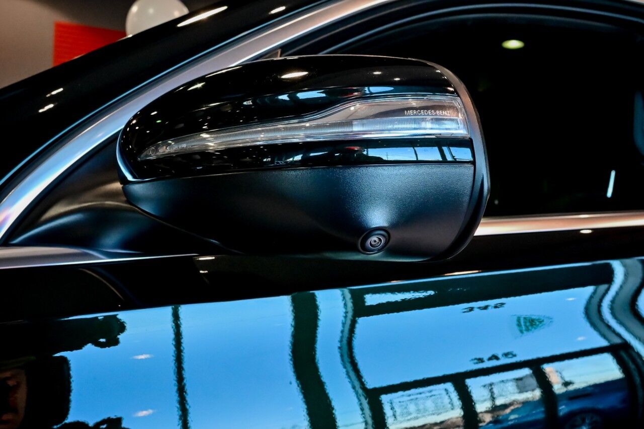 2024 Mercedes-Benz GLE AMG GLE 53, 22'' Wheels, Driver Assist, Heated Rear Seats Springfield NJ