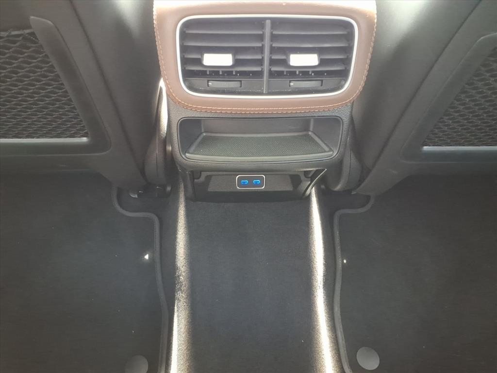 2024 Mercedes-Benz GLE AMG GLE 53 Brownsville TX