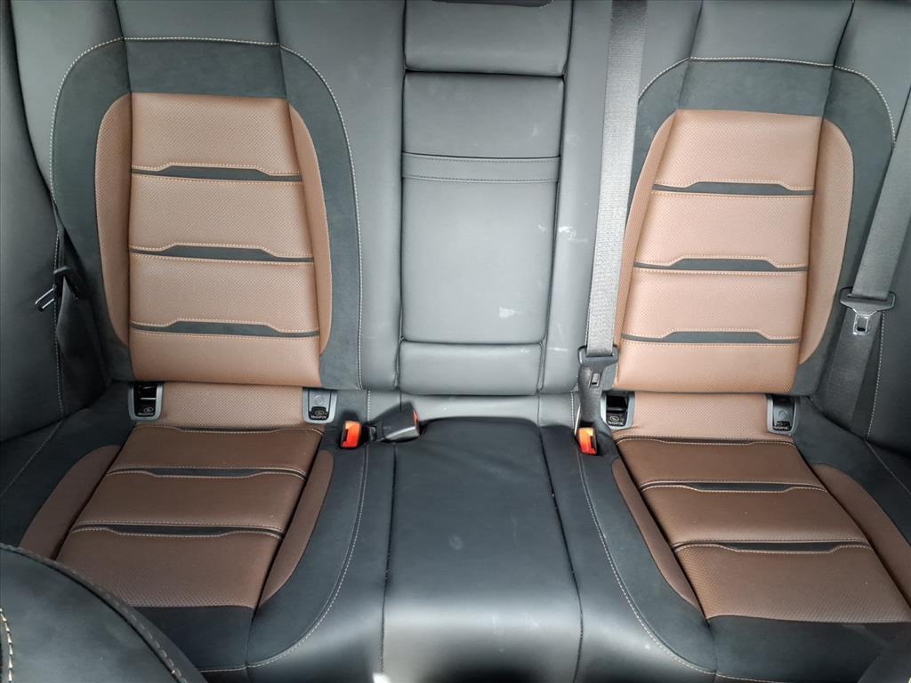 2024 Mercedes-Benz GLE AMG GLE 53 Brownsville TX