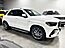 2024 Mercedes-Benz GLE AMG GLE 53 Houston TX
