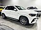 2024 Mercedes-Benz GLE AMG GLE 53 Houston TX