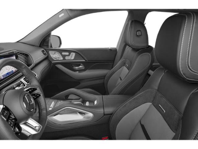 2024 Mercedes-Benz GLE AMG GLE 53 Morristown NJ