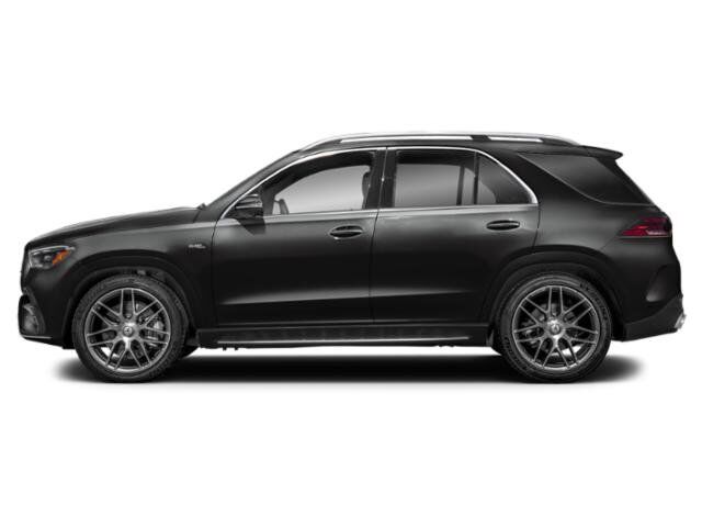2024 Mercedes-Benz GLE AMG GLE 53 Morristown NJ