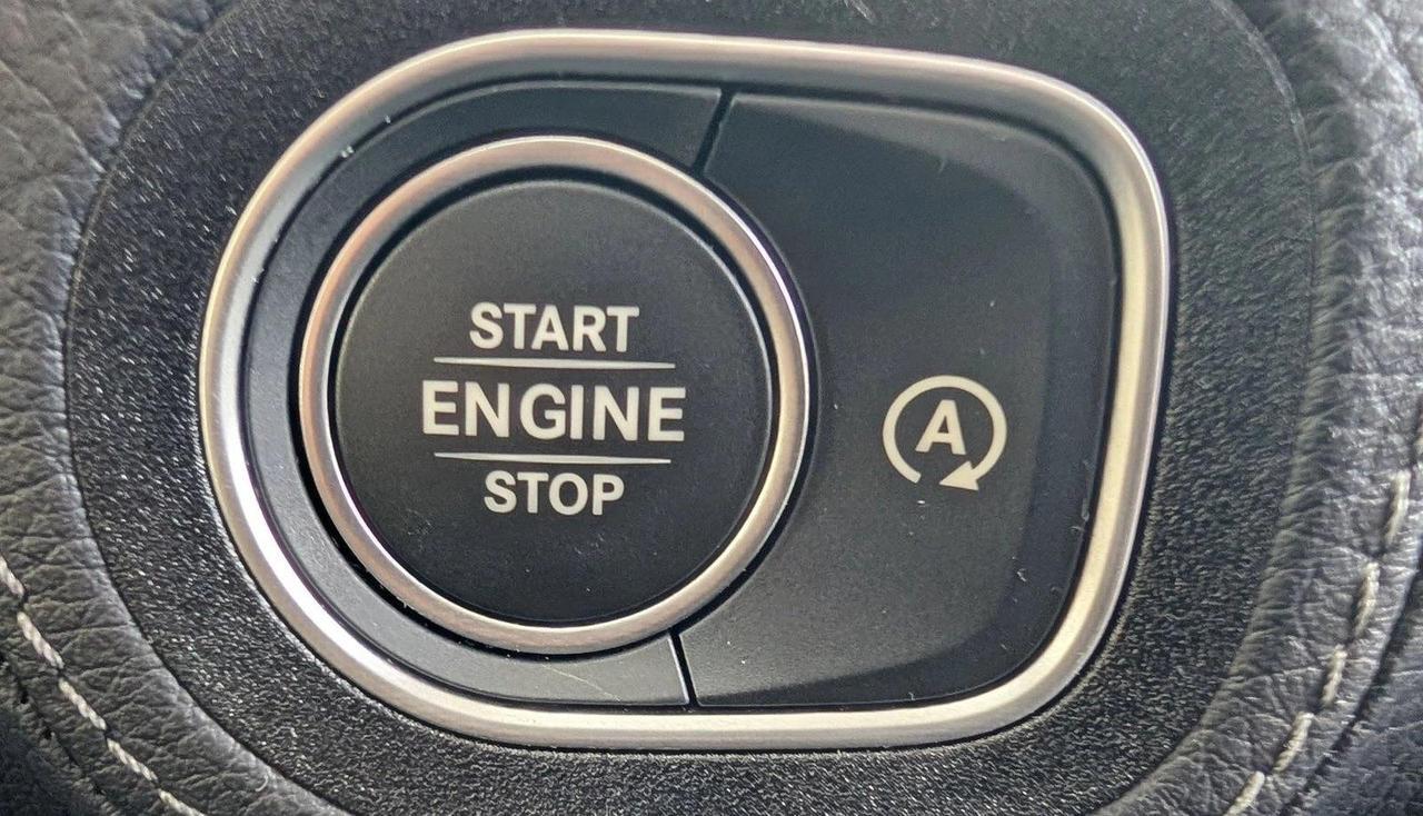 2024 Mercedes-Benz GLE AMG GLE 53 Roseville CA