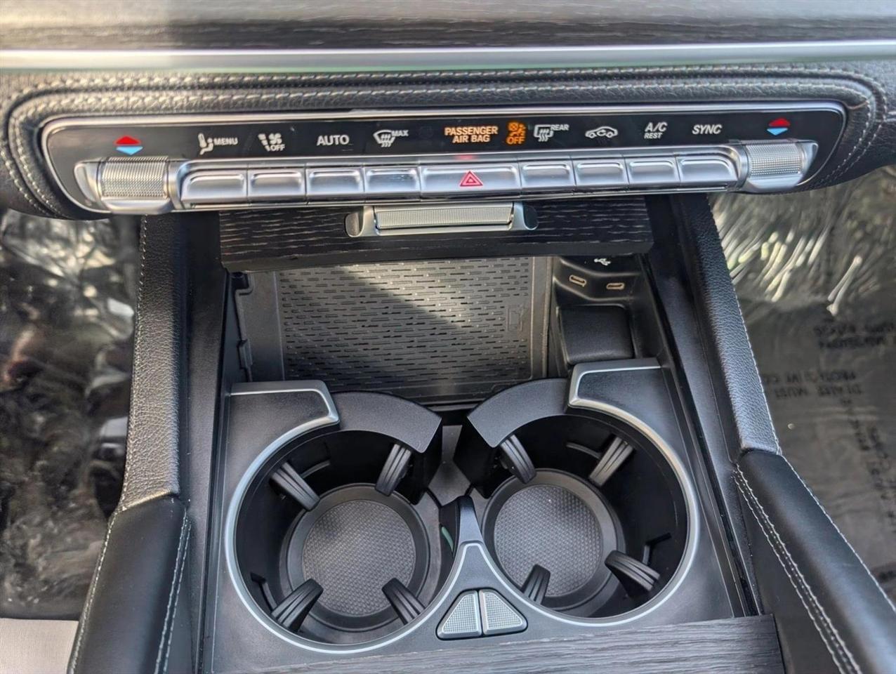 2024 Mercedes-Benz GLE AMG GLE 53 Roseville CA