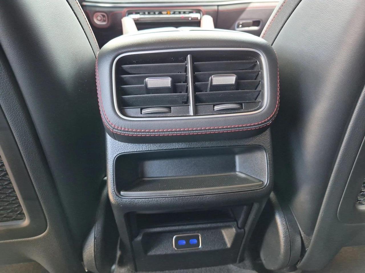 2024 Mercedes-Benz GLE AMG GLE 53 Roseville CA