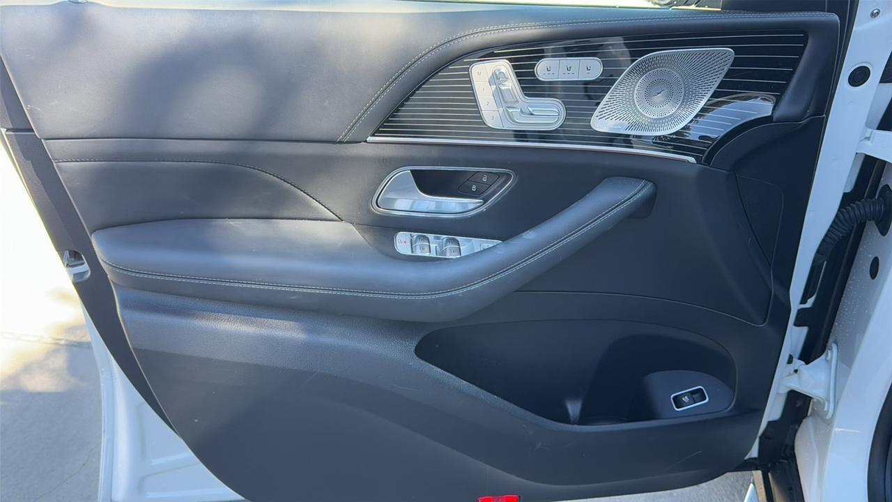 2024 Mercedes-Benz GLE AMG GLE 53  Selma TX