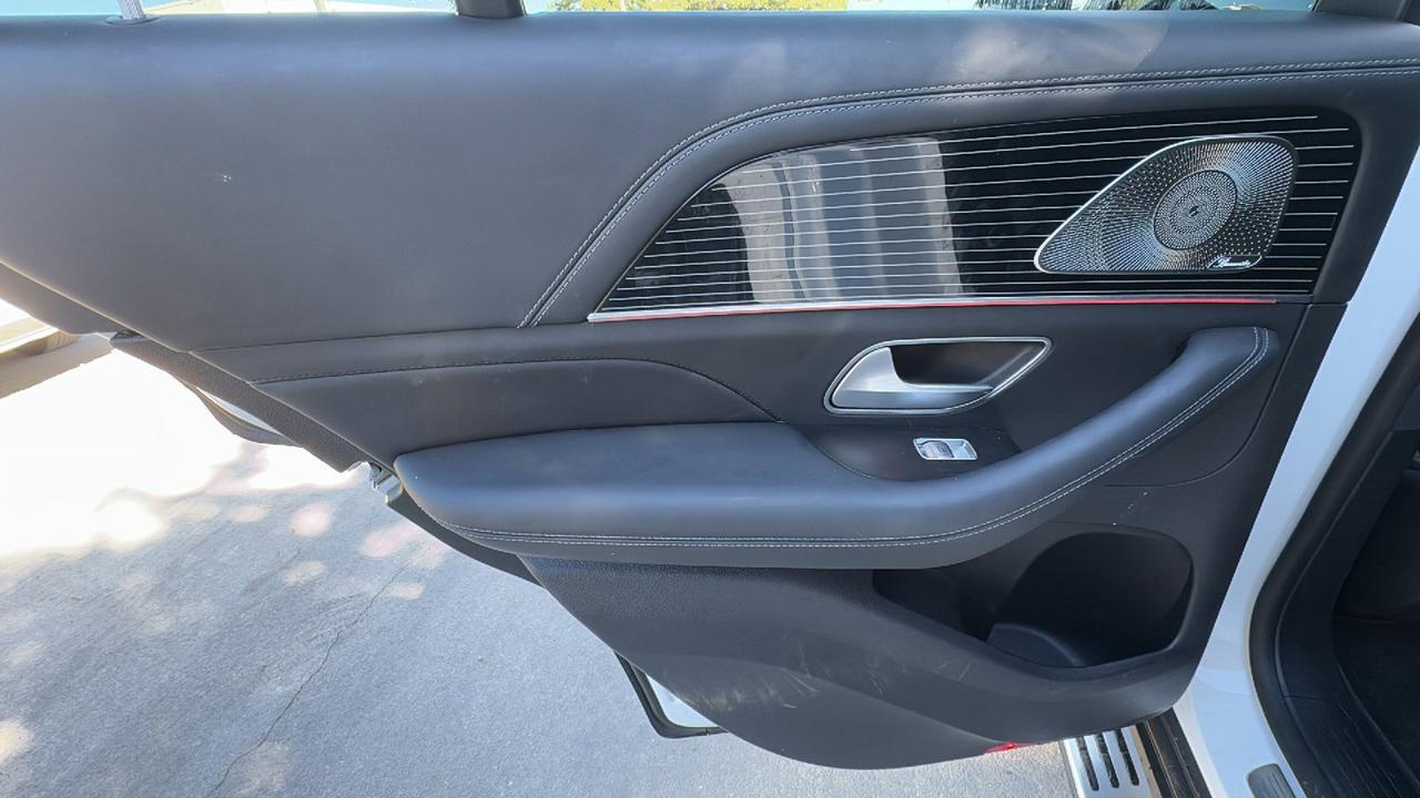 2024 Mercedes-Benz GLE AMG GLE 53  Selma TX