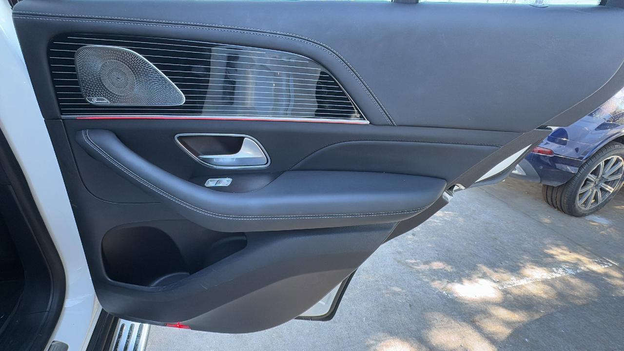 2024 Mercedes-Benz GLE AMG GLE 53  Selma TX