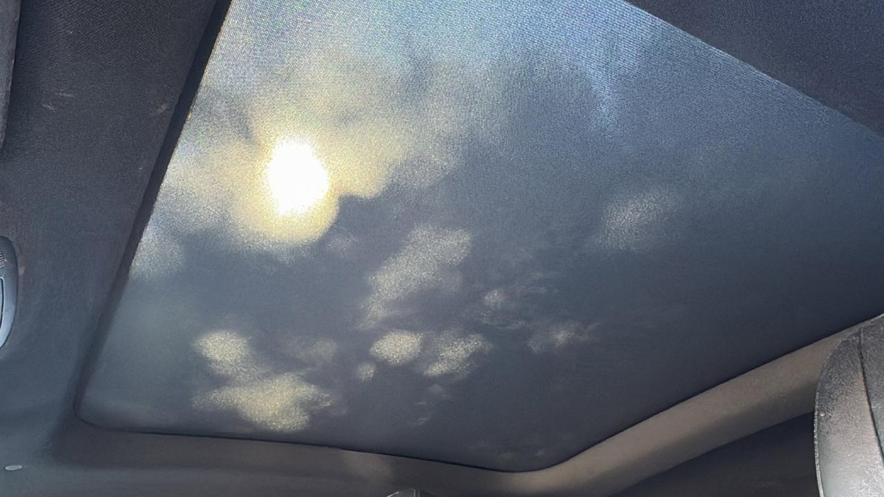 2024 Mercedes-Benz GLE AMG GLE 53  Selma TX