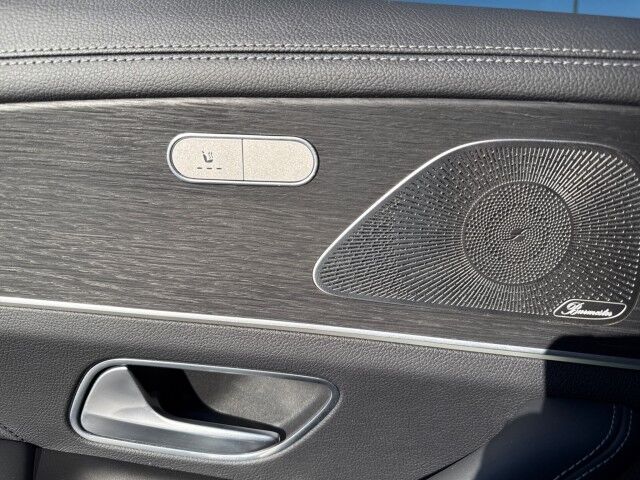 2024 Mercedes-Benz GLE AMG GLE 53 Springfield IL