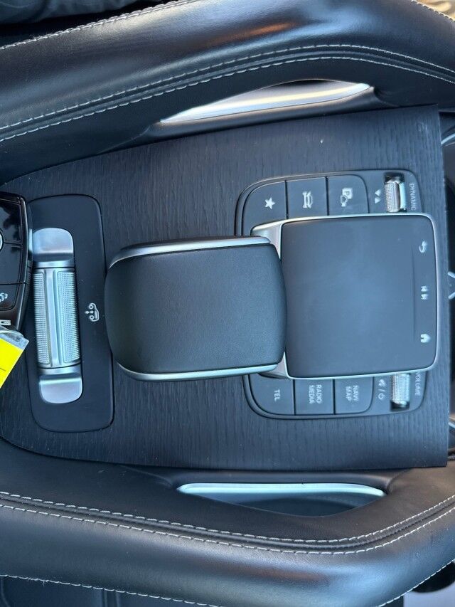 2024 Mercedes-Benz GLE AMG GLE 53 Springfield IL