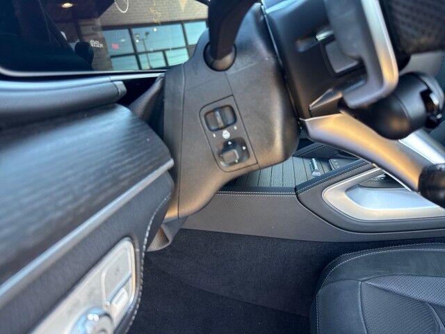 2024 Mercedes-Benz GLE AMG GLE 53 Springfield IL