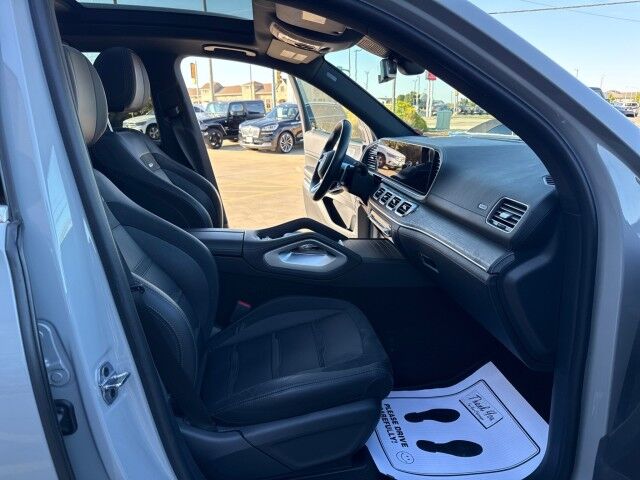 2024 Mercedes-Benz GLE AMG GLE 53 Springfield IL