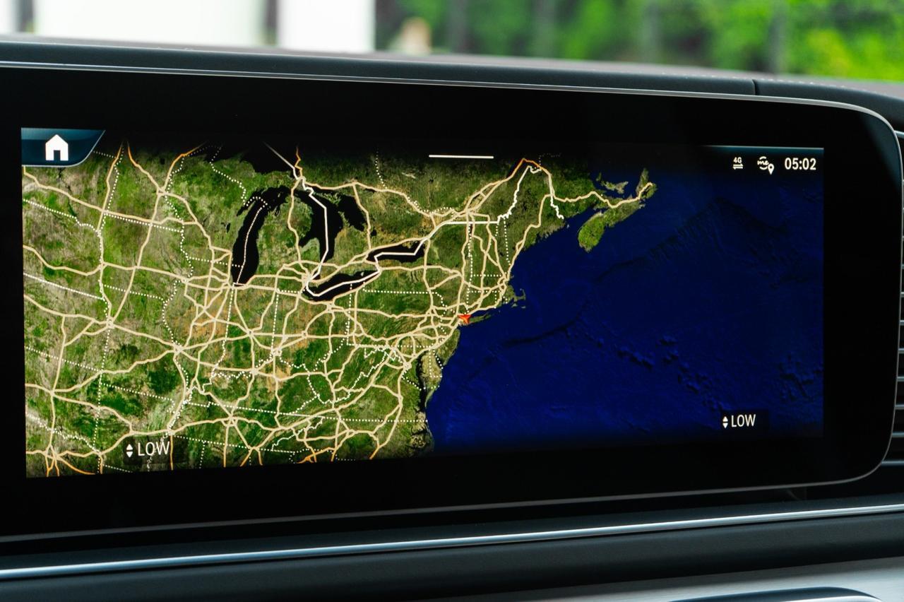 2024 Mercedes-Benz GLE AMG GLE 63 S Yonkers NY