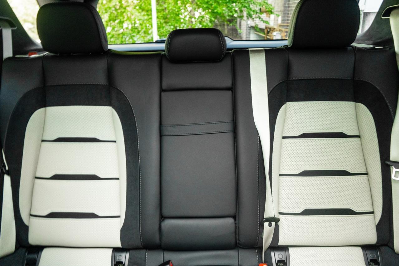 2024 Mercedes-Benz GLE AMG GLE 63 S Yonkers NY