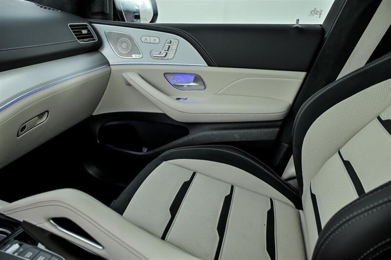 2024 Mercedes-Benz GLE AMG GLE 63 S Yonkers NY