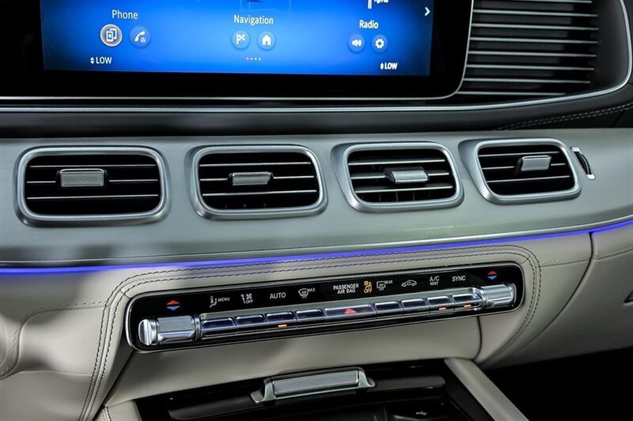 2024 Mercedes-Benz GLE AMG GLE 63 S Yonkers NY