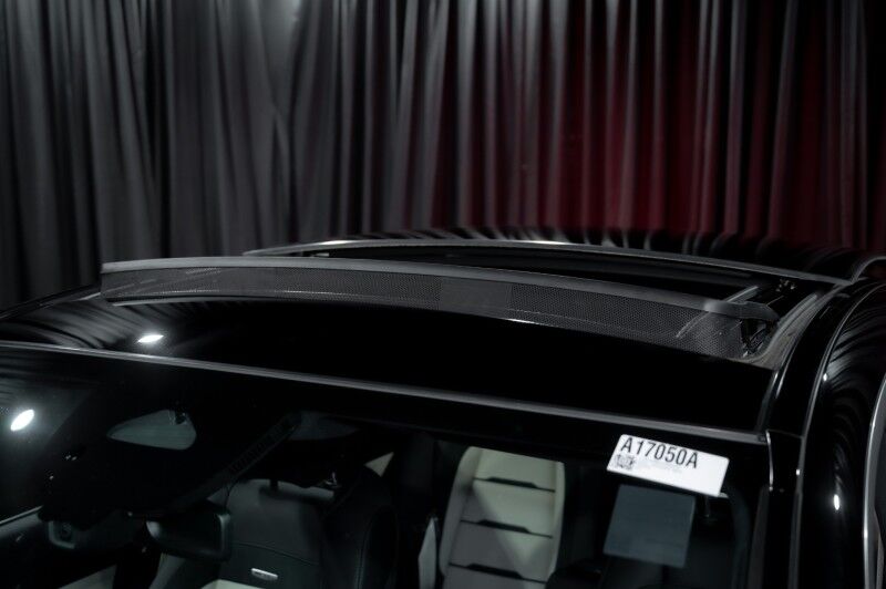 2024 Mercedes-Benz GLE AMG&reg; 53 4MATIC+&reg; Coupe Peoria AZ