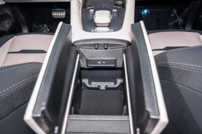 2024 Mercedes-Benz GLE AMG&reg; 53 4MATIC+&reg; Coupe Scottsdale AZ