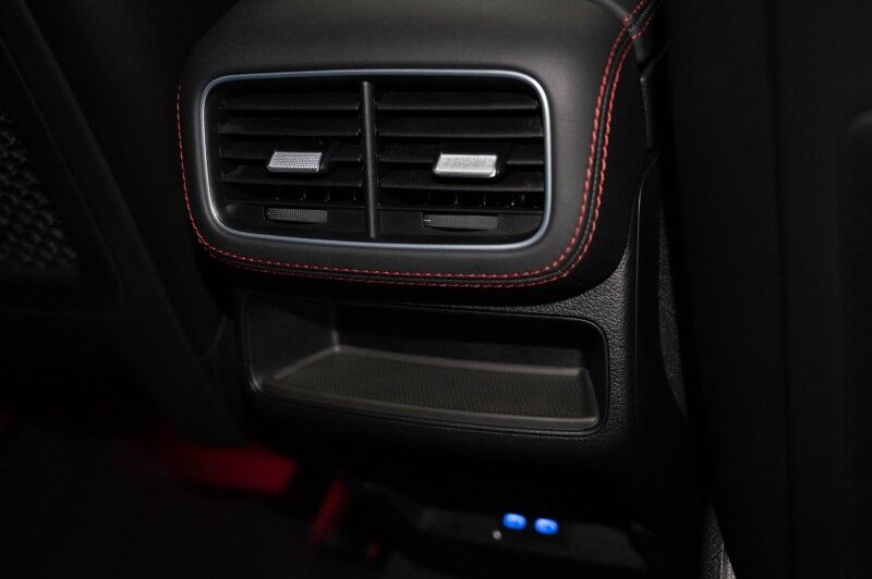 2024 Mercedes-Benz GLE AMG&reg; 53 4MATIC+&reg; SUV Scottsdale AZ